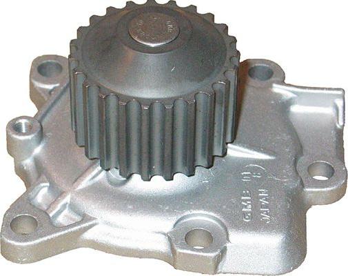 Kavo Parts IW-2314 - Водяной насос abcparts.ee