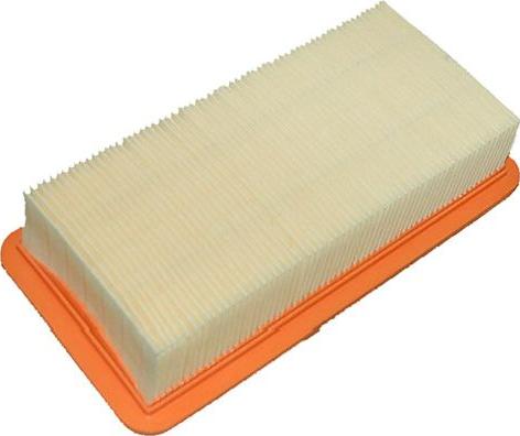 Kavo Parts KA-1586 - Воздушный фильтр двигателя abcparts.ee