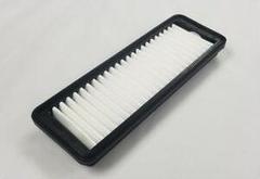 AMC Filter KA-1657 - Воздушный фильтр двигателя abcparts.ee