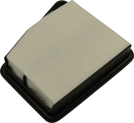 Kavo Parts KA-1728 - Воздушный фильтр двигателя abcparts.ee
