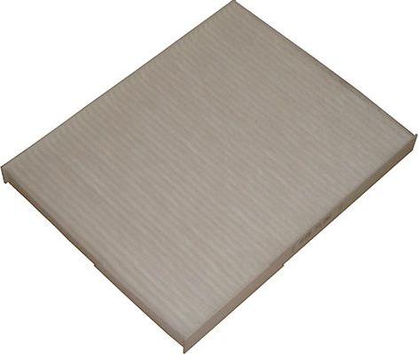 Kavo Parts KC-6111 - Фильтр воздуха в салоне abcparts.ee