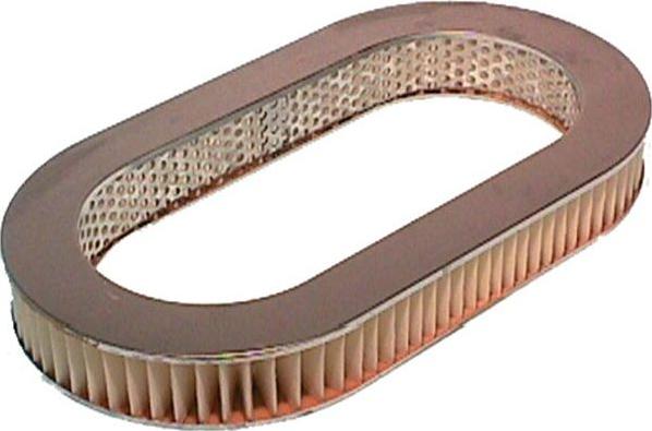 Kavo Parts MA-493 - Воздушный фильтр двигателя abcparts.ee