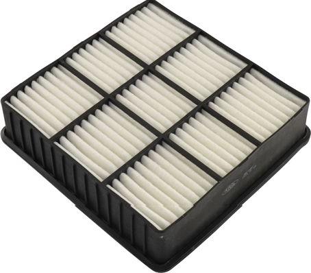 Kavo Parts MA-4497 - Воздушный фильтр двигателя abcparts.ee