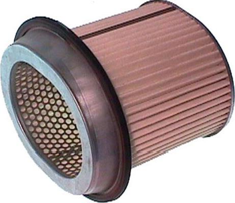 Kavo Parts MA-4468 - Воздушный фильтр двигателя abcparts.ee