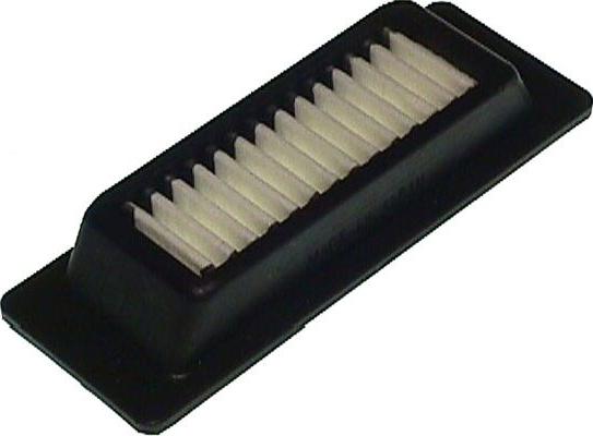 Kavo Parts MA-4470 - Воздушный фильтр двигателя abcparts.ee