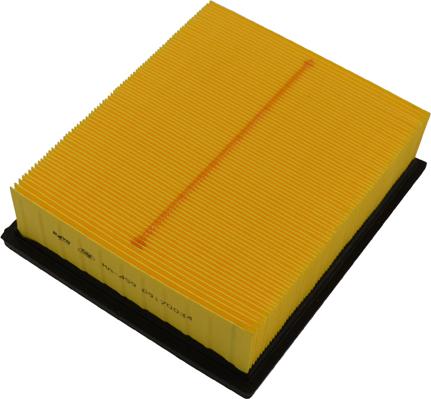 Kavo Parts MA-459 - Воздушный фильтр двигателя abcparts.ee