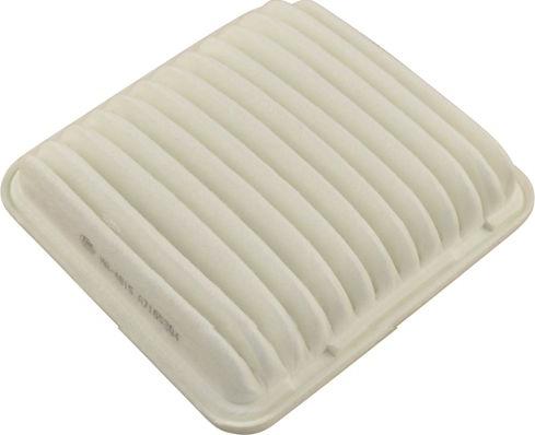 Kavo Parts MA-4615 - Воздушный фильтр двигателя abcparts.ee