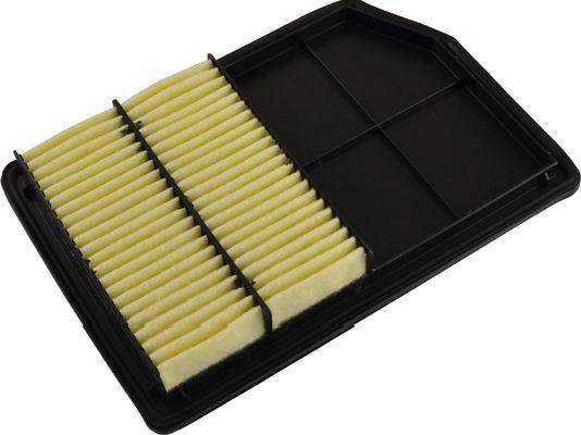 Kavo Parts MA-4620 - Воздушный фильтр двигателя abcparts.ee