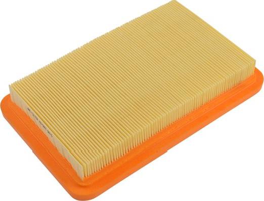 Kavo Parts MA-5653 - Воздушный фильтр двигателя abcparts.ee