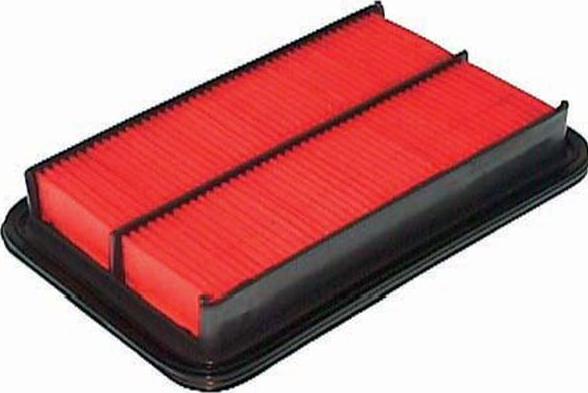 Kavo Parts MA-5606 - Воздушный фильтр двигателя abcparts.ee