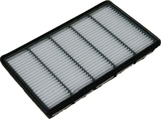 Kavo Parts MA-5639 - Воздушный фильтр двигателя abcparts.ee