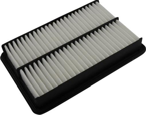 Kavo Parts MA-5620 - Воздушный фильтр двигателя abcparts.ee