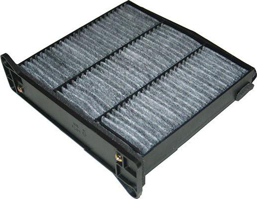 Kavo Parts MC-4015C - Фильтр воздуха в салоне abcparts.ee