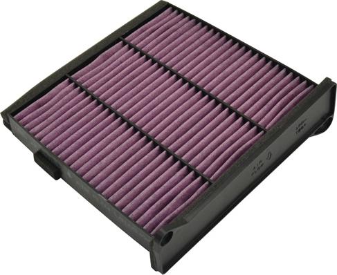 Kavo Parts MC-4015X - Фильтр воздуха в салоне abcparts.ee