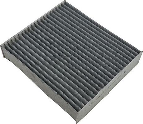 Kavo Parts MC-4016C - Фильтр воздуха в салоне abcparts.ee