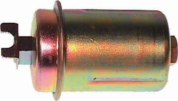 Kavo Parts MF-4559 - Топливный фильтр abcparts.ee