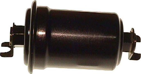 Kavo Parts MF-4643 - Топливный фильтр abcparts.ee