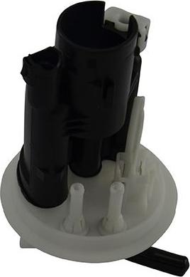 Kavo Parts MF-4680 - Топливный фильтр abcparts.ee