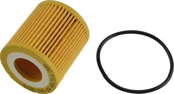 Kavo Parts MO-543 - Масляный фильтр abcparts.ee