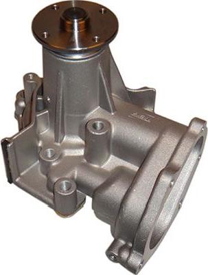 Kavo Parts MW-1465 - Водяной насос abcparts.ee