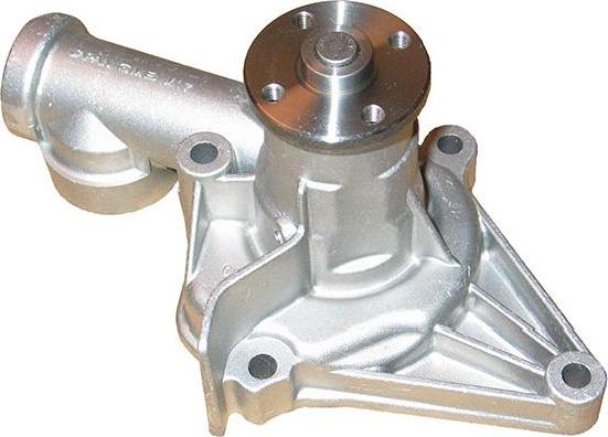 Kavo Parts MW-1401 - Водяной насос abcparts.ee