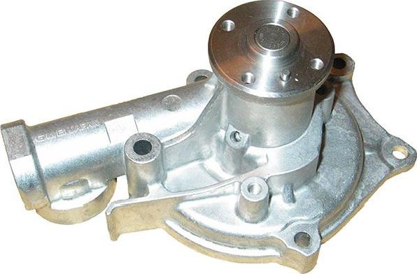 Kavo Parts MW-1416 - Водяной насос abcparts.ee