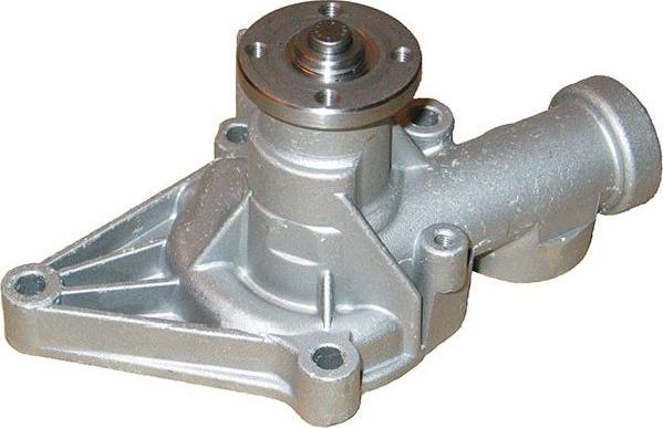 Kavo Parts MW-1411 - Водяной насос abcparts.ee
