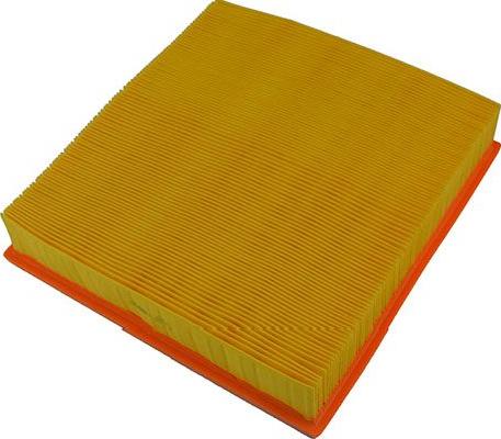 Kavo Parts NA-2610 - Воздушный фильтр двигателя abcparts.ee