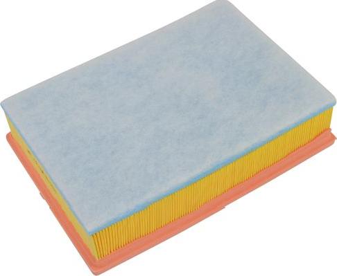 Kavo Parts NA-2630 - Воздушный фильтр двигателя abcparts.ee