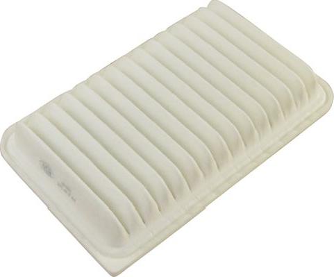 Kavo Parts SA-9091 - Воздушный фильтр двигателя abcparts.ee