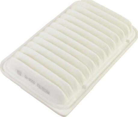 Kavo Parts SA-9050 - Воздушный фильтр двигателя abcparts.ee