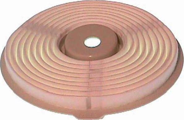 Kavo Parts SA-9065 - Воздушный фильтр двигателя abcparts.ee