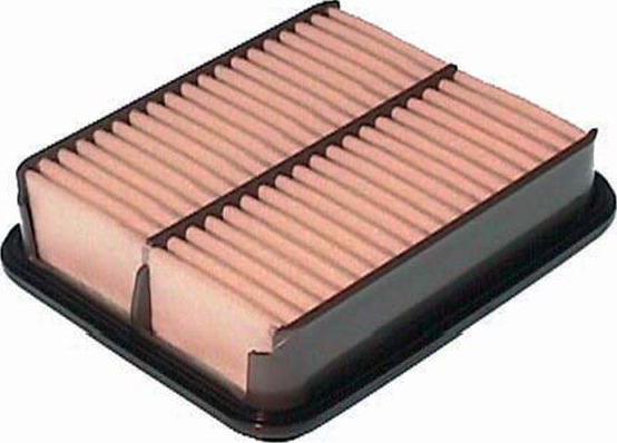 Kavo Parts SA-9077 - Воздушный фильтр двигателя abcparts.ee