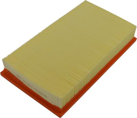 Kavo Parts SA-9851 - Воздушный фильтр двигателя abcparts.ee