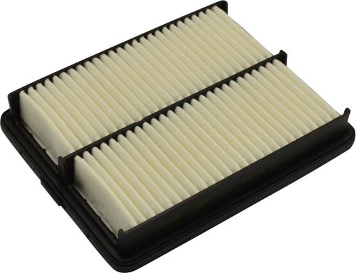 Kavo Parts SA-9858 - Воздушный фильтр двигателя abcparts.ee