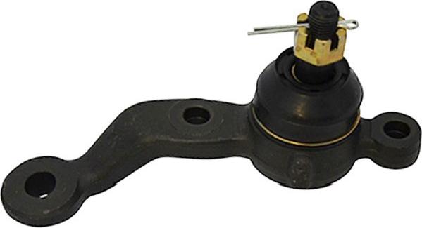 Kavo Parts SBJ-9049 - Шаровая опора abcparts.ee