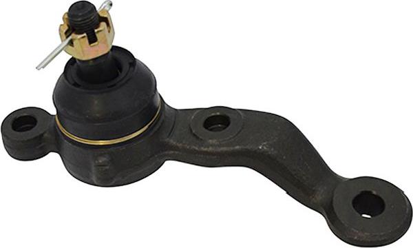Kavo Parts SBJ-9048 - Шаровая опора abcparts.ee