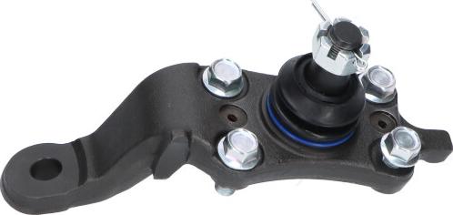 Kavo Parts SBJ-9062 - Шаровая опора abcparts.ee