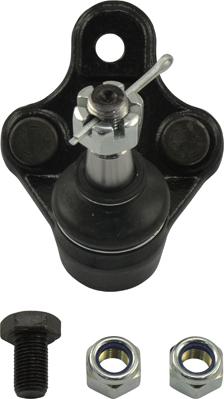 Kavo Parts SBJ-9003 - Шаровая опора abcparts.ee