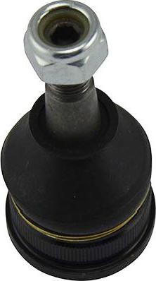 Kavo Parts SBJ-4523 - Шаровая опора abcparts.ee