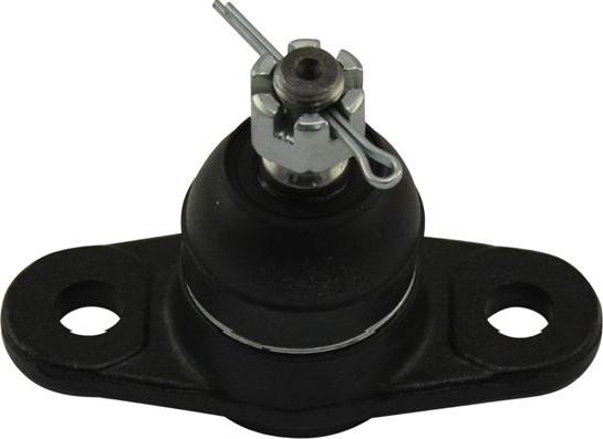 Kavo Parts SBJ-4009 - Шаровая опора abcparts.ee