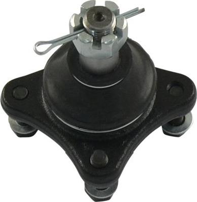 Kavo Parts SBJ-5516 - Шаровая опора abcparts.ee