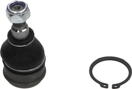 Kavo Parts SBJ-5535 - Шаровая опора abcparts.ee