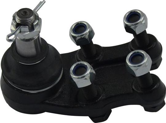 Kavo Parts SBJ-5520 - Шаровая опора abcparts.ee