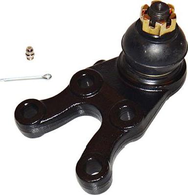 Kavo Parts SBJ-5523 - Шаровая опора abcparts.ee