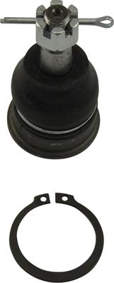 Kavo Parts SBJ-6560 - Шаровая опора abcparts.ee