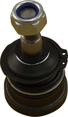 Kavo Parts SBJ-1501 - Шаровая опора abcparts.ee