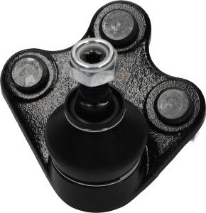 Kavo Parts SBJ-10003 - Шаровая опора abcparts.ee