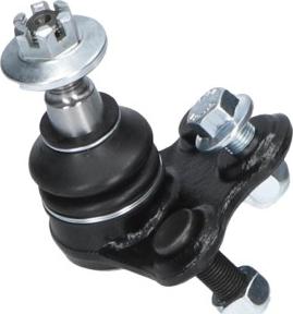 Kavo Parts SBJ-10018 - Шаровая опора abcparts.ee