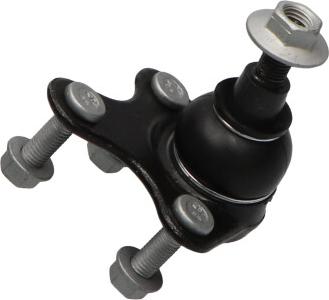 Kavo Parts SBJ-10012 - Шаровая опора abcparts.ee